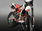 Beta RR 450 Enduro